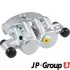JP GROUP CITROEN Гальмівний супорт передній лівий JUMPER II 2.0-3.0 06- JP group 3161900970