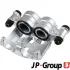 Передний тормозной суппорт JP group 3161900980