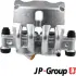 Передний тормозной суппорт JP group 3161900980