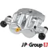 Передний тормозной суппорт JP group 3161900980