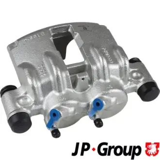Передній гальмівний супорт JP Group 3161901070