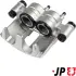 Передний тормозной суппорт JP group 3161901080