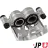 Передний тормозной суппорт JP group 3161901470