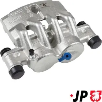 Передний тормозной суппорт JP group 3161901470 Фиат Дукато 250