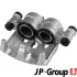 Передний тормозной суппорт JP group 3161901480