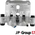 Передний тормозной суппорт JP group 3161901480