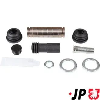 Направляющие переднего суппорта JP group 3164003810