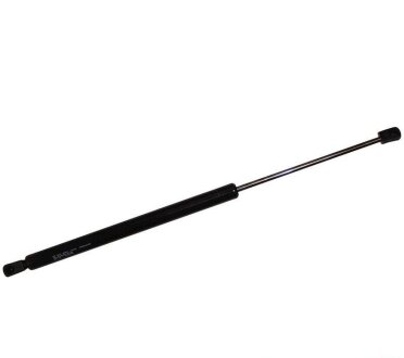 Газовий амортизатор CITROEN C5 jp group 3181200600 на Ситроен С5 х7