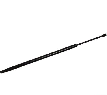 Газовий амортизатор багажника FIAT SCUDO jp group 3181200700 на Ситроен Джампи