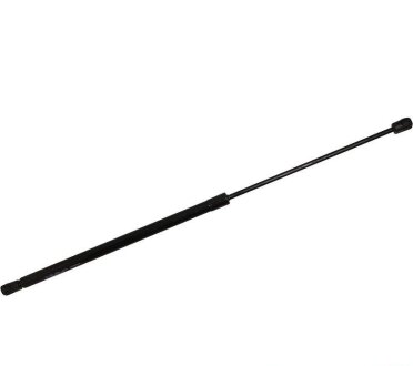 ITROEN газовий амортизатор багажника C4 PICASSO jp group 3181200900 на Ситроен С4 пикассо-гранд пикассо