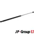 JP GROUP CITROEN газовий амортизатор скла Berlingo B9 08- JP Group 3181202400 (фото 1)