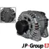 Генератор JP group 3190100700