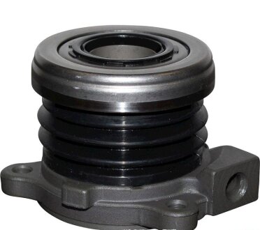 Центральный выключатель, система сцепления jp group 3230300100