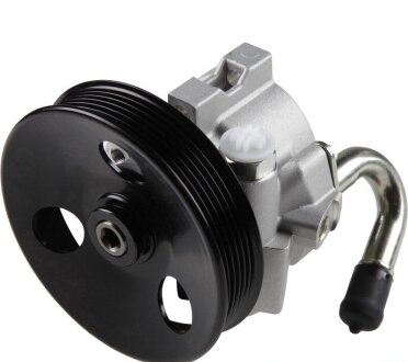 Гидравлический насос, рулевое управление jp group 3245100200