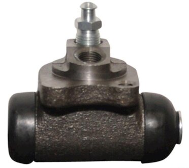 Цилiндр заднiй гальмiвний jp group 3261300100