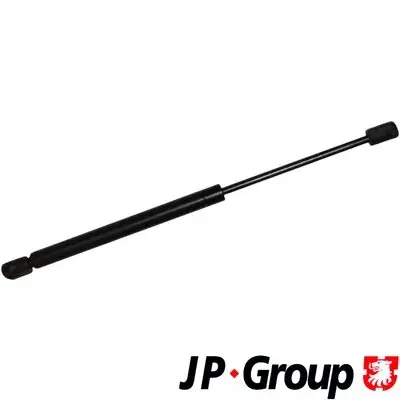 Амортизатор багажника JP group 3281200200