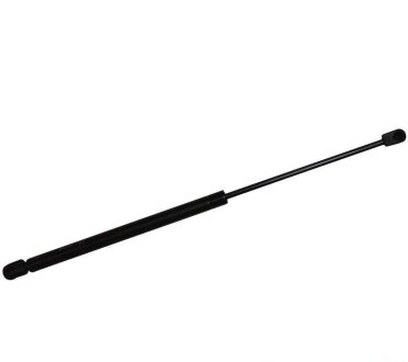 DAEWOO Амортизатор газовый багажн.Matiz 98- jp group 3281200300