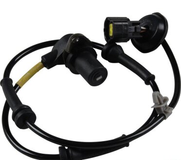 Датчик ABS лiвий jp group 3297100200