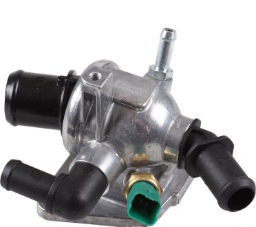 Термостат jp group 3314500200 на Фиат Фиорино 2