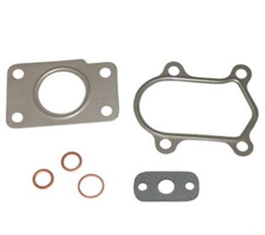 Комплект прокладок турбiни jp group 3317752110