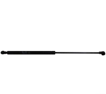 FIAT газовый амортизатор багажника STILO 01- (5 дв.) jp group 3381201000 на Фиат Стило