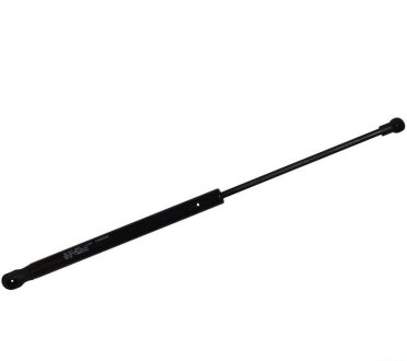 FIAT Амортизатор газовый багажн.Punto,Grande Punto 05- jp group 3381201400