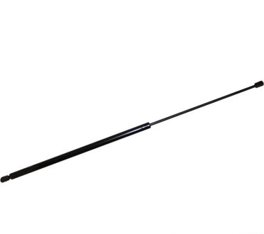 Упругий элемент, крышка багажника / помещения для груза jp group 3381201600 на Фиат Добло