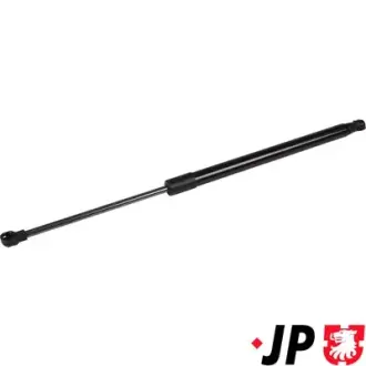 JP GROUP FIAT Газовий амортизатор багажника 500 (312_) 0.9-1.4 07-, ABARTH 500 / 595 / 695 1.4 (312.AXF11, 312.AXF1A, 312.AXD1A) 08- JP group 3381203600