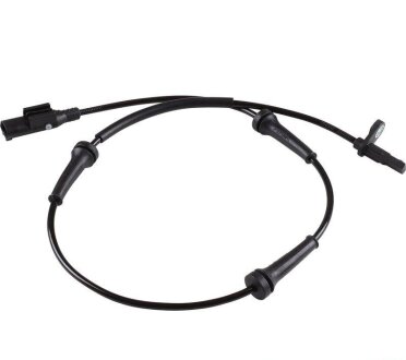 Датчик АВS jp group 3397103000