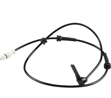 Датчик АВS лiвий jp group 3397104570 на Фиат Пунто 2