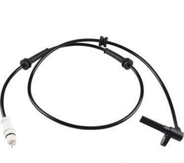 Датчик АВS правий jp group 3397104580 на Фиат Пунто 2