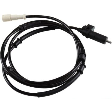 Датчик АВS правий jp group 3397104780