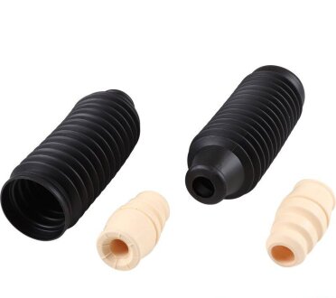 HONDA Защита аморт.передн.Jazz 03- jp group 3442702110