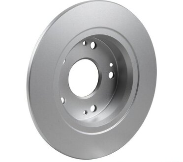 Гальмiвнi диски jp group 3463201300