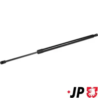 JP GROUP HONDA Газовый амортизатор багажника CR-V III 07- JP Group 3481201000