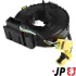 JP GROUP HONDA Вита пружина подушки безпеки CR-V III (RE_) 2.0 i-VTEC 4WD (RE5, RE2) 06-12 JP Group 3489750300 (фото 2)
