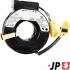 JP GROUP HONDA Вита пружина подушки безпеки CR-V III (RE_) 2.0 i-VTEC 4WD (RE5, RE2) 06-12 JP Group 3489750300 (фото 3)