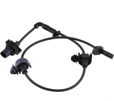 Датчик АВS переднiй лiвий jp group 3497104170 на Хонда Цивик 4д