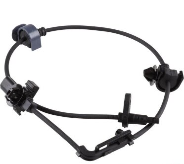 Датчик АВS переднiй правий jp group 3497104180