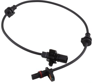 HONDA Датчик ABS задній лівий CIVIC VIII Ліфтбек 1.3/1.8 06-12 jp group 3497104270