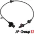 JP GROUP HONDA Датчик ABS задній правий CIVIC VIII Ліфтбек 1.3/1.8 06-12 JP group 3497104280