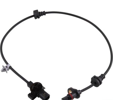 HONDA Датчик ABS задній правий CIVIC VIII Ліфтбек 1.3/1.8 06-12 jp group 3497104280