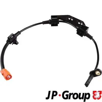 JP GROUP HONDA датчик ABS задн. лів. CR-V -06 JP Group 3497104470 (фото 1)