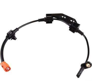HONDA датчик ABS задн. лів. CR-V -06 jp group 3497104470 на Хонда Срв 2