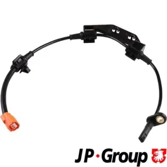 JP GROUP HONDA датчик ABS задн. лів. CR-V -06 JP group 3497104470 Хонда Срв 2