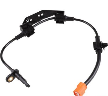 HONDA датчик ABS задн. правий. CR-V -06 jp group 3497104480 на Хонда Срв 2