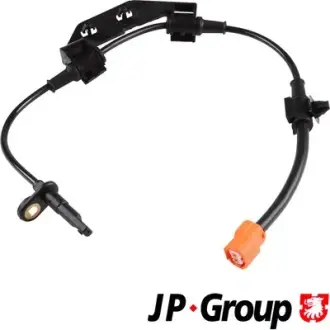 JP GROUP HONDA датчик ABS задн. правий. CR-V -06 JP Group 3497104480