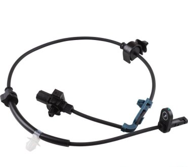 HONDA Датчик ABS передній лівий CR-V III 2.0-2.4 06- jp group 3497104570