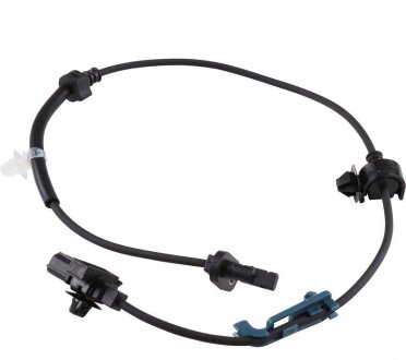 HONDA Датчик ABS перед. прав. CR-V III 07- jp group 3497104580