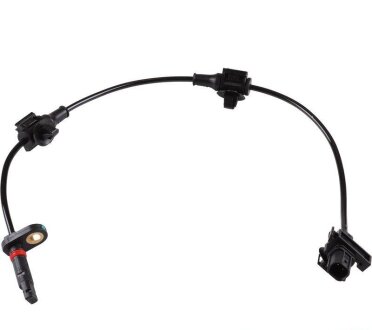 HONDA Датчик ABS лівий R-V III (RE_) 2.0/2.4 06- jp group 3497104670